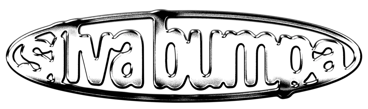 Silva Bumpa logo